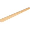 HT 103 fyr skyggeliste 15x21x4200 mm