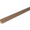 HT 186 fyr støbeliste 19x19x4200 mm