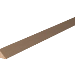 HT 186 fyr støbeliste 19x19x4200 mm