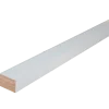 HT 217H-360 forrammetræ hvid 21x68x3600 mm