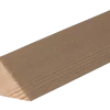 HT 188 støbeliste 32x32 mm fyr