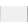Huawei LUNA2000-5-E0, 5kWh PV batteri til L1 og M1 invertere