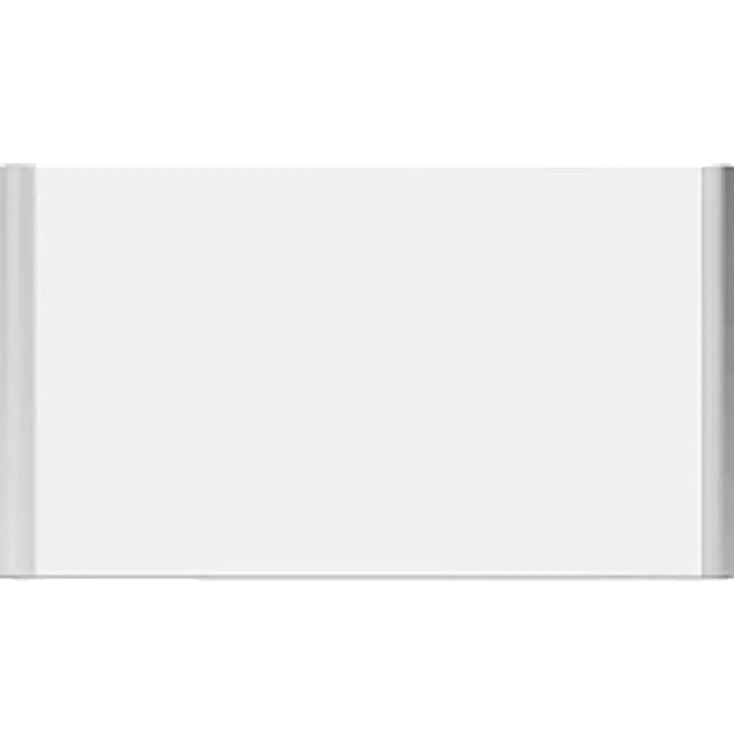 Huawei LUNA2000-5-E0, 5kWh PV batteri til L1 og M1 invertere