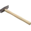 Hultafors B200 bænkhammer 200 g