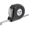 Hultafors båndmål/talmeter 3 m