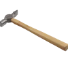 Hultafors bænkhammer m/pen AB300