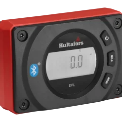 Hultafors digital vaterpas