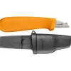 Hultafors elkniv 33 mm