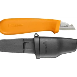 Hultafors elkniv 33 mm