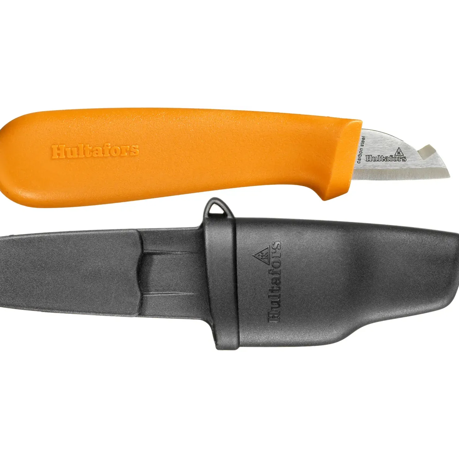 Hultafors elkniv 33 mm