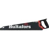 Hultafors HBX-22-9 håndsav