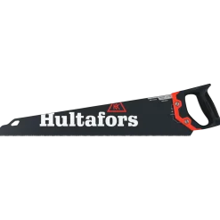 Hultafors HBX-22-9 håndsav