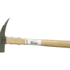 Hultafors KP 750 lægtehammer