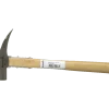 Hultafors KP 650 lægtehammer