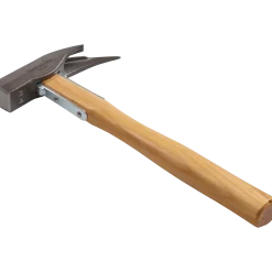 Hultafors KP 650 lægtehammer