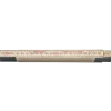 Hultafors 559-2 meterstok contact 2 m 10 led