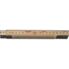 Hultafors 59-2-12 meterstok 2 m 12 led