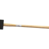 Hultafors MH 3000 mukkert