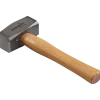 Hultafors MH 1500  mukkert