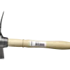 Hultafors M500 murerhammer