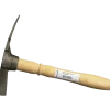 Hultafors M600 murerhammer