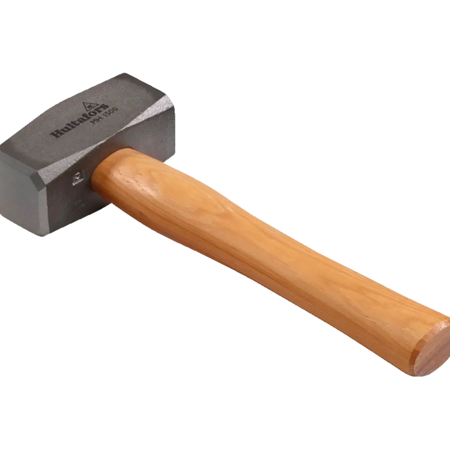 Hultafors mukkert MH 1000