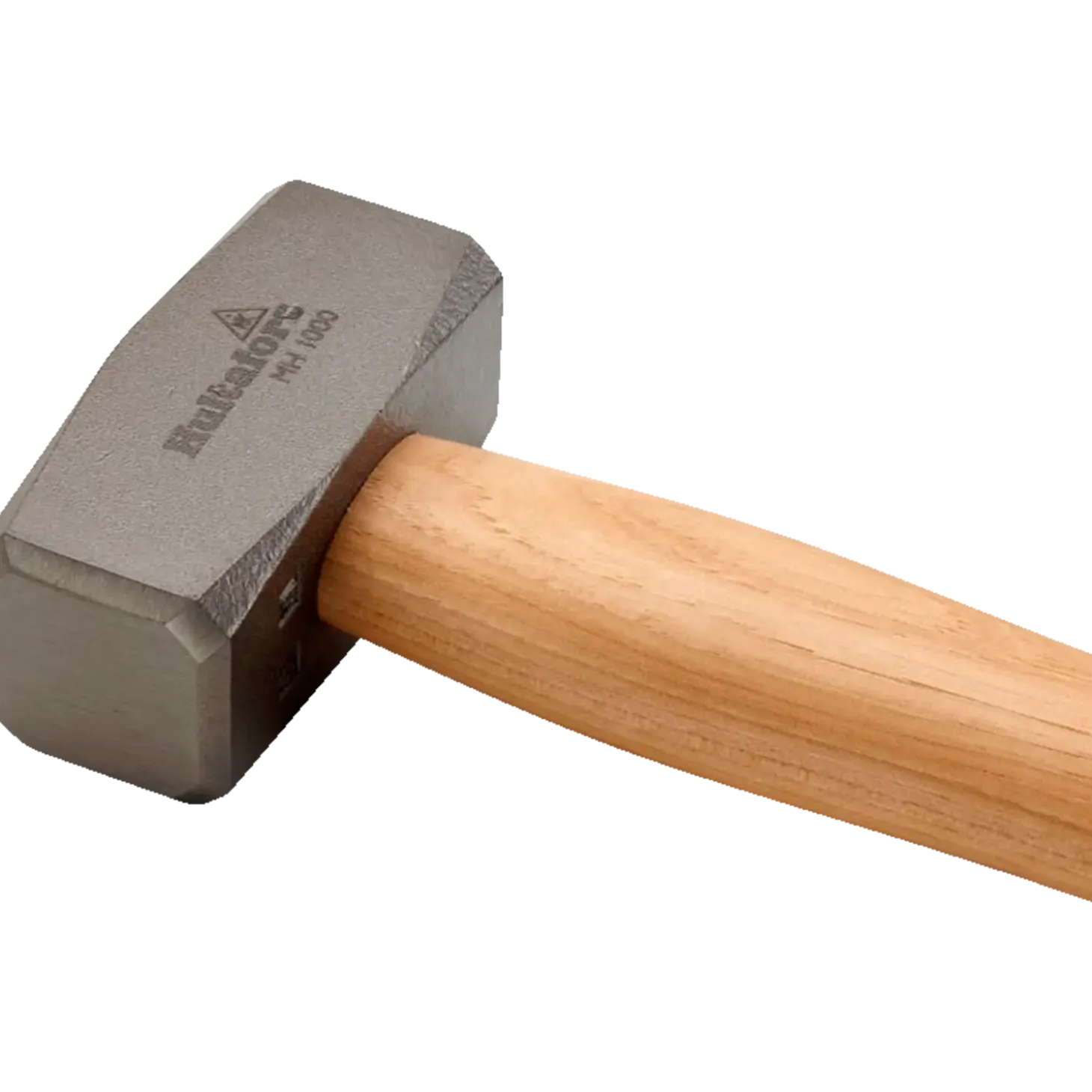 Hultafors mukkert MH 1000