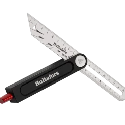 Hultafors SLB 20 smigvinkel