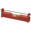 Hultafors snorvaterpas UZ 8