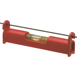 Hultafors snorvaterpas UZ 8