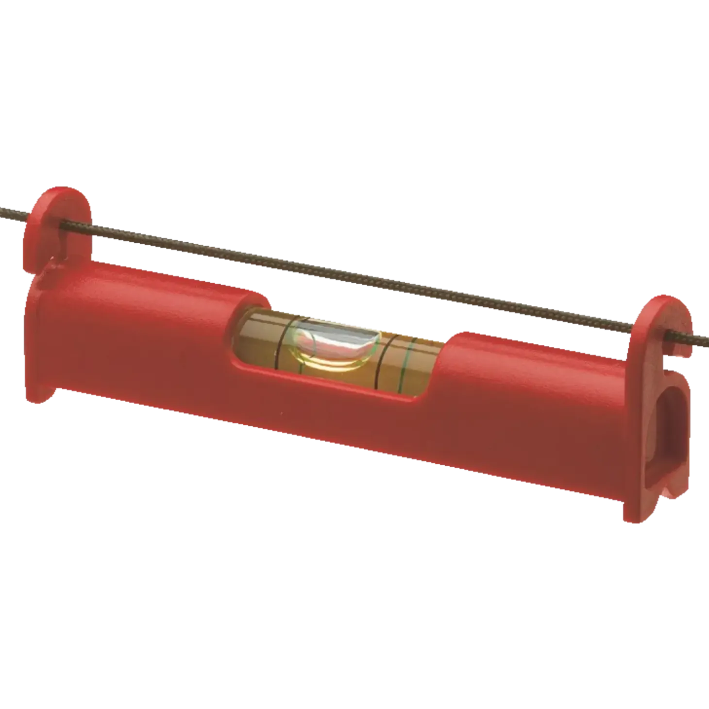Hultafors snorvaterpas UZ 8