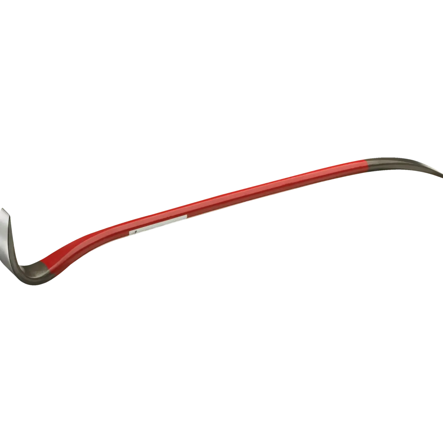 Hultafors stålkoben 109/20"