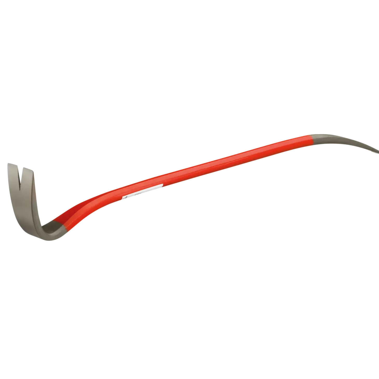 Hultafors stålkoben 109/20"