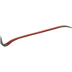 Hultafors stålkoben 109/20