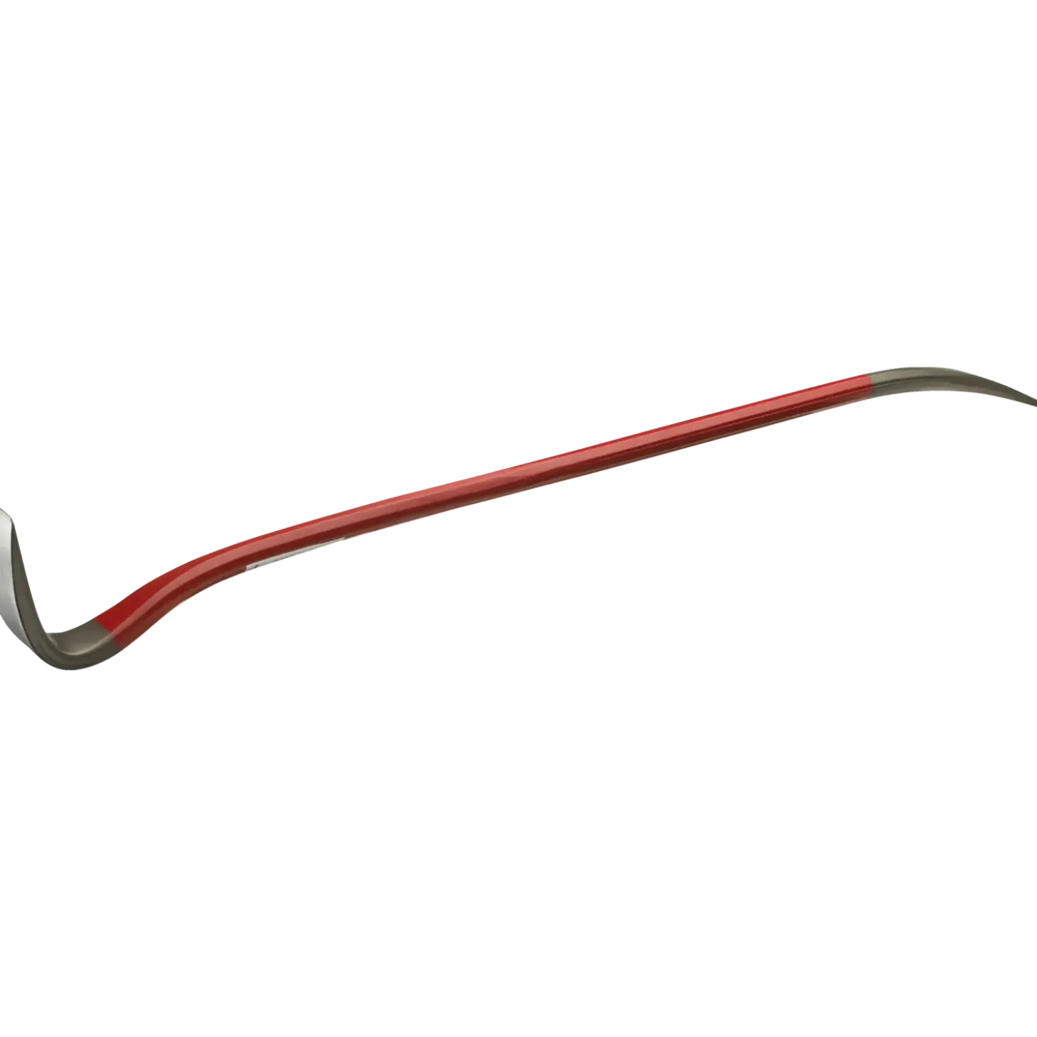 Hultafors stålkoben 109/20"