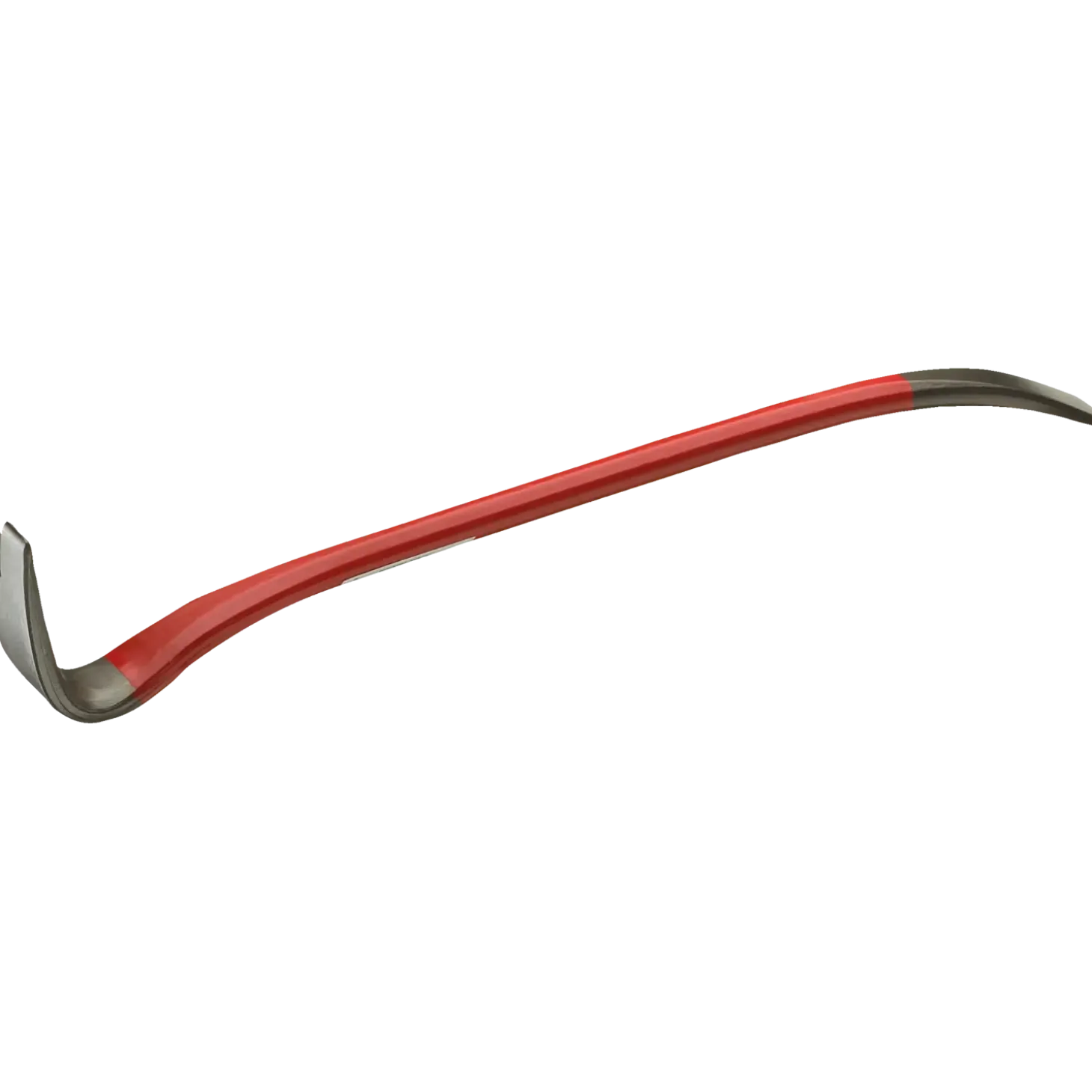 Hultafors stålkoben 109/20"