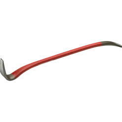 Hultafors stålkoben 109/20