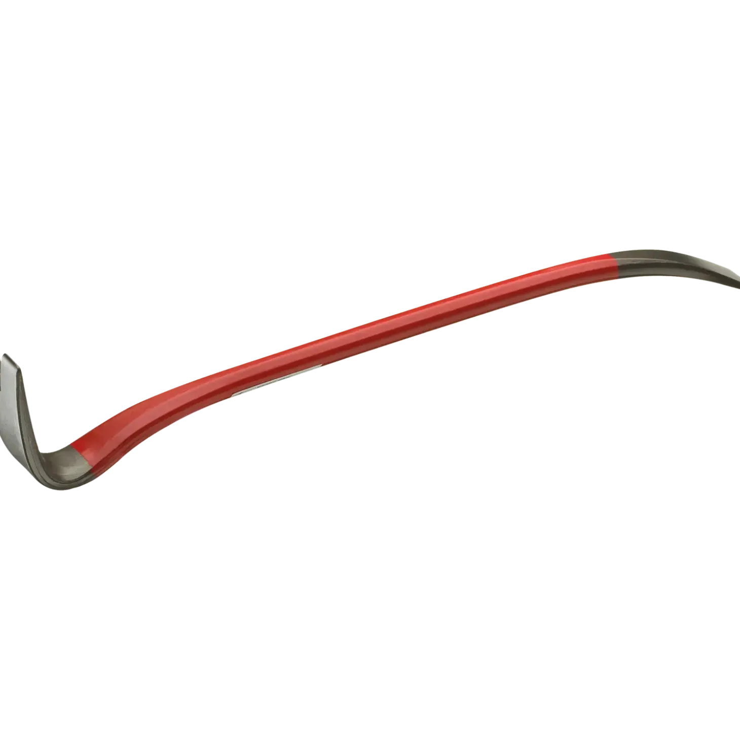 Hultafors stålkoben 109/20"