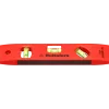 Hultafors torpedovaterpas m/ magnet 200 mm