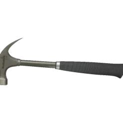 Hultafors TS 20Xl kløfthammer