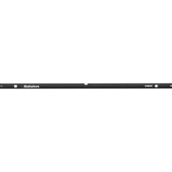 Hultafors vaterpas aluminium HV40 40 cm