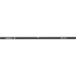 Hultafors vaterpas aluminium HV40 40 cm