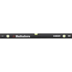 Hultafors vaterpas aluminium HV40 40 cm