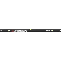 Hultafors vaterpas aluminium HV40 40 cm