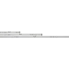 Hultafors vaterpas sæt SM 60/120/200