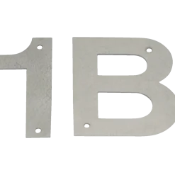 Husbogstaver 