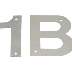 Husbogstaver 