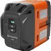 Husqvarna 100-B750X Pace batteri