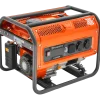 Husqvarna G3200P Generator, benzin - 2800/3000 W