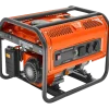 Husqvarna G2500P Generator, benzin - 2000/2200 W